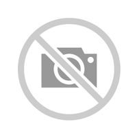 بوندصول 60 اونكس